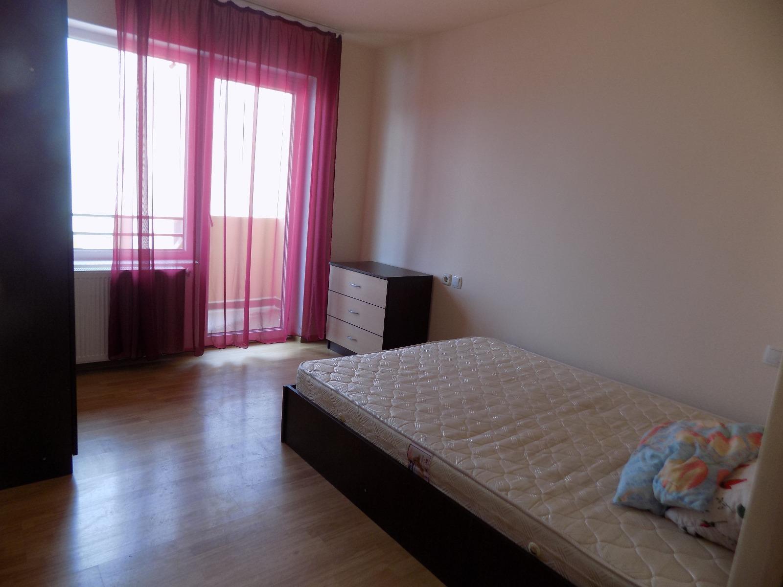 Apartament de închiriat 2 camere Floreşti - 30460AI | BLITZ Cluj-Napoca | Poza4
