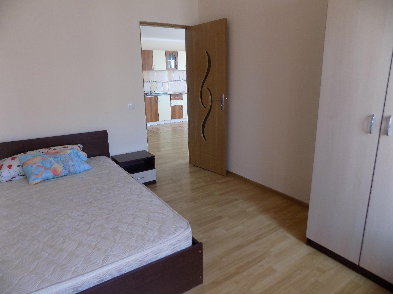 Apartament de închiriat 2 camere Floreşti - 30460AI | BLITZ Cluj-Napoca | Poza3