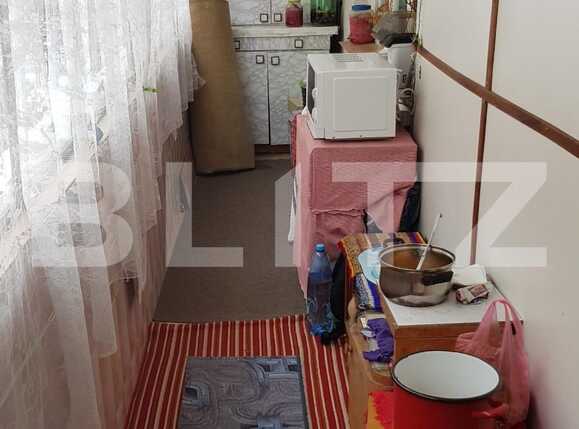 Apartament de vânzare 3 camere Manastur - 30461AV | BLITZ Cluj-Napoca | Poza8