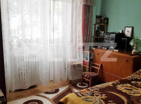 Apartament de vânzare 3 camere Manastur - 30461AV | BLITZ Cluj-Napoca | Poza2