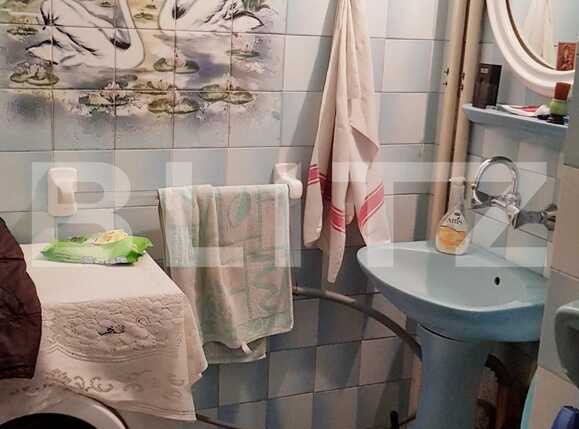 Apartament de vânzare 3 camere Manastur - 30461AV | BLITZ Cluj-Napoca | Poza7