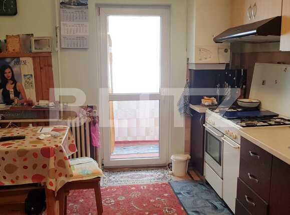 Apartament de vânzare 3 camere Manastur - 30461AV | BLITZ Cluj-Napoca | Poza4