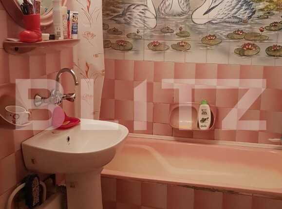 Apartament de vânzare 3 camere Manastur - 30461AV | BLITZ Cluj-Napoca | Poza6