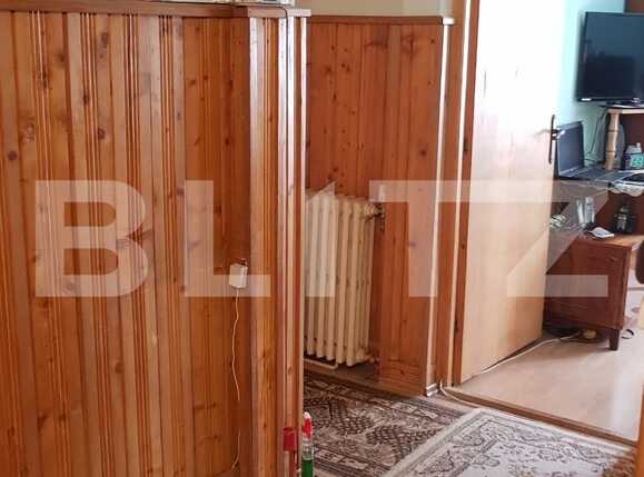 Apartament de vânzare 3 camere Manastur - 30461AV | BLITZ Cluj-Napoca | Poza5