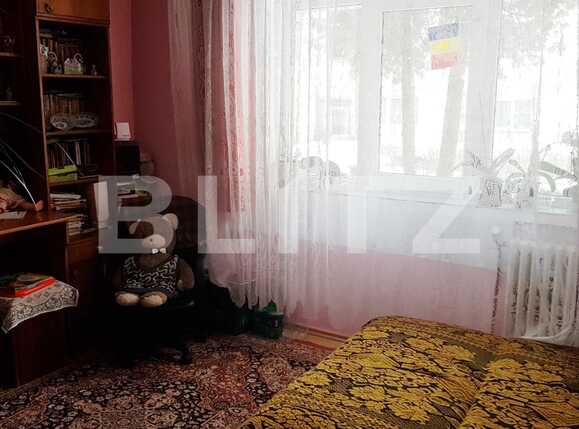 Apartament de vânzare 3 camere Manastur - 30461AV | BLITZ Cluj-Napoca | Poza3