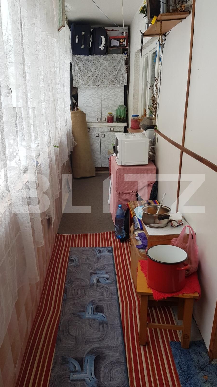Apartament de vânzare 3 camere Manastur - 30461AV | BLITZ Cluj-Napoca | Poza8