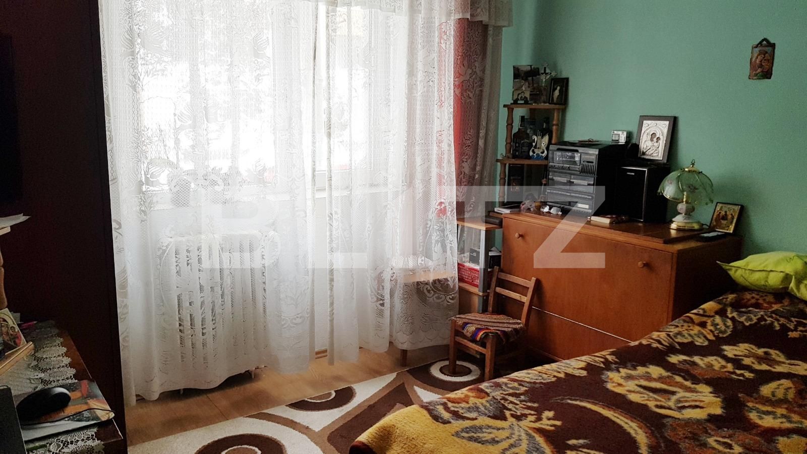 Apartament de vânzare 3 camere Manastur - 30461AV | BLITZ Cluj-Napoca | Poza2