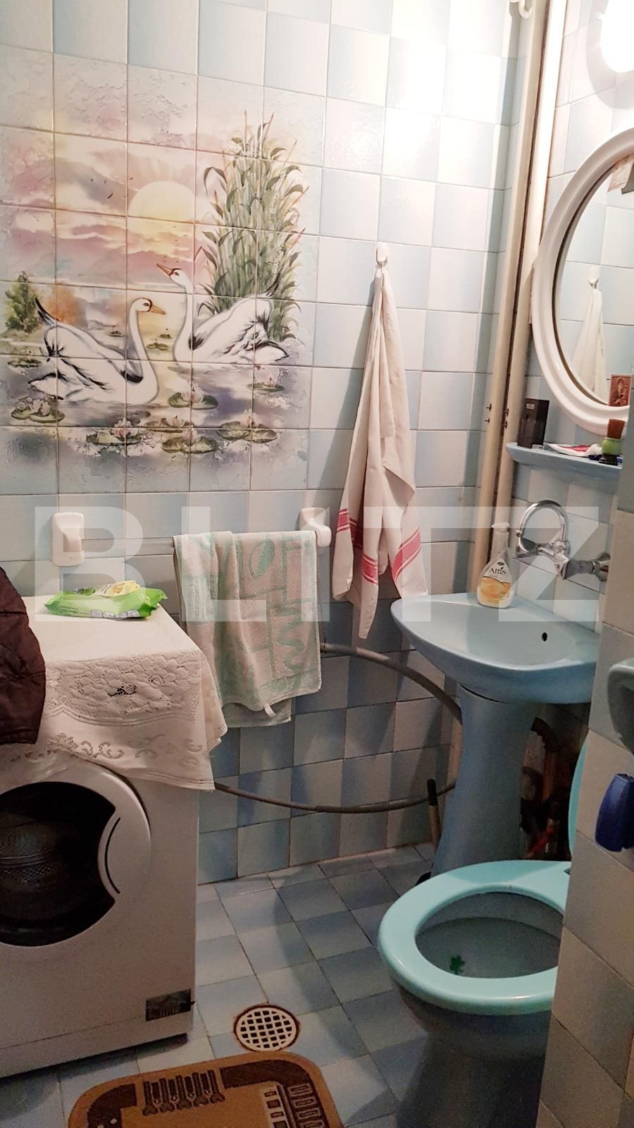 Apartament de vânzare 3 camere Manastur - 30461AV | BLITZ Cluj-Napoca | Poza7