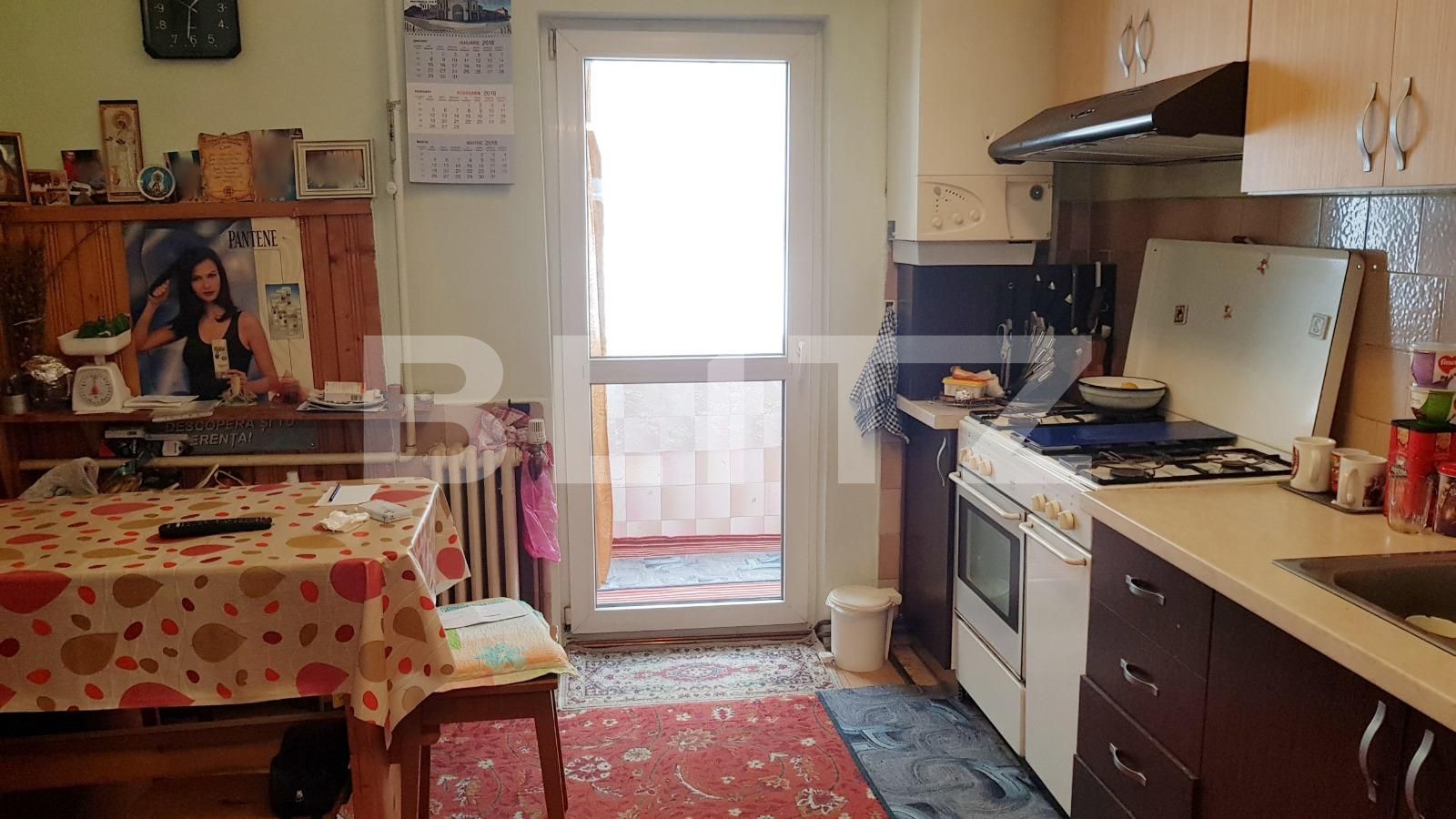 Apartament de vânzare 3 camere Manastur - 30461AV | BLITZ Cluj-Napoca | Poza4