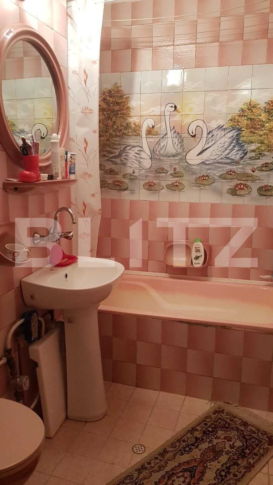 Apartament de vânzare 3 camere Manastur - 30461AV | BLITZ Cluj-Napoca | Poza6