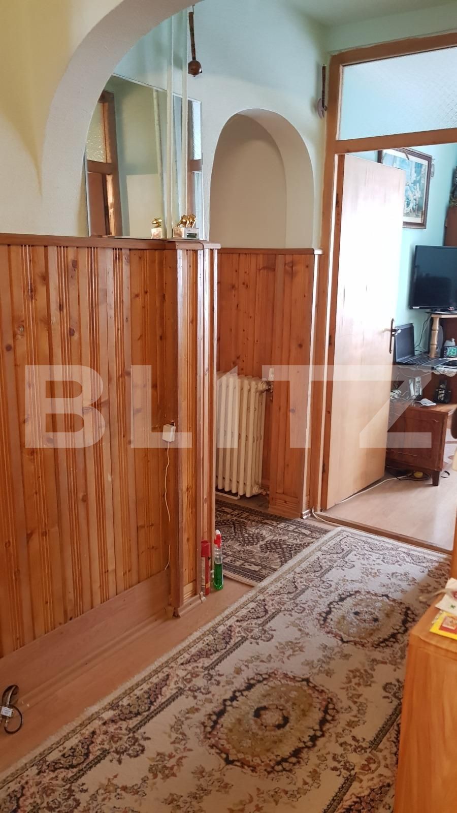 Apartament de vânzare 3 camere Manastur - 30461AV | BLITZ Cluj-Napoca | Poza5