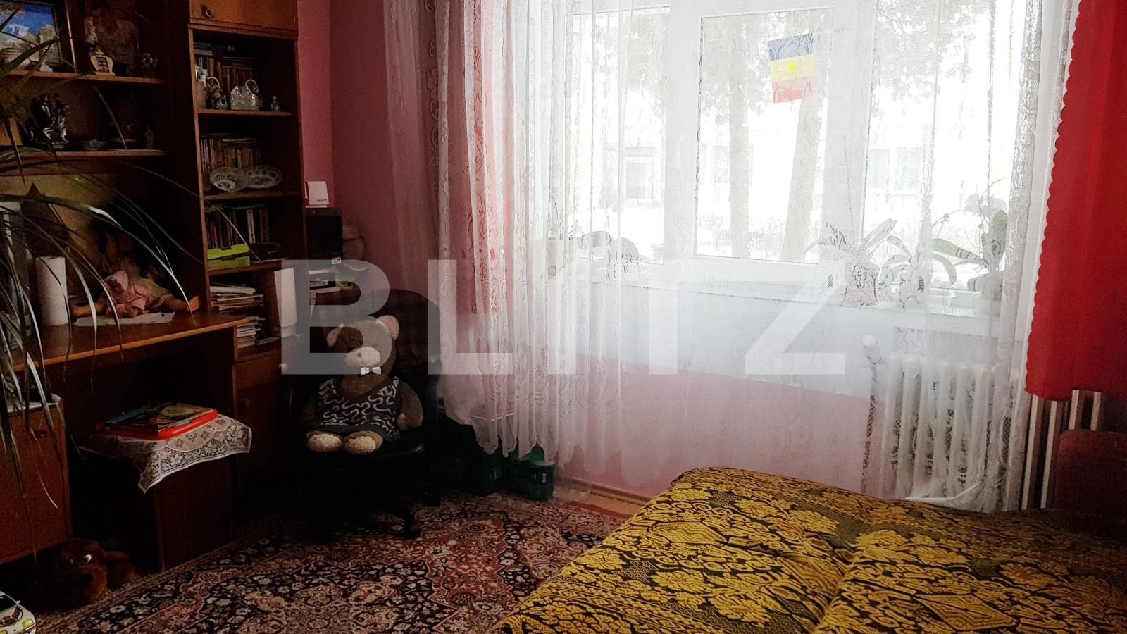 Apartament de vânzare 3 camere Manastur - 30461AV | BLITZ Cluj-Napoca | Poza3
