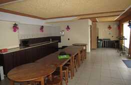 De inchiriat spatiu comercial de 170 mp, zona strazii Teilor!