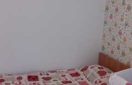 3 camere, 78 mp, etaj intermediar, mobilat modern, boxa subsol, zona BRD