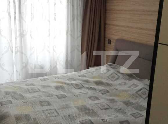 Apartament de vânzare 3 camere Marasti - 30463AV | BLITZ Cluj-Napoca | Poza7