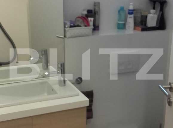 Apartament de vânzare 3 camere Marasti - 30463AV | BLITZ Cluj-Napoca | Poza12