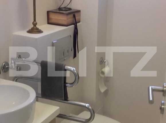 Apartament de vânzare 3 camere Marasti - 30463AV | BLITZ Cluj-Napoca | Poza13