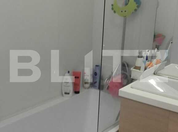 Apartament de vânzare 3 camere Marasti - 30463AV | BLITZ Cluj-Napoca | Poza10