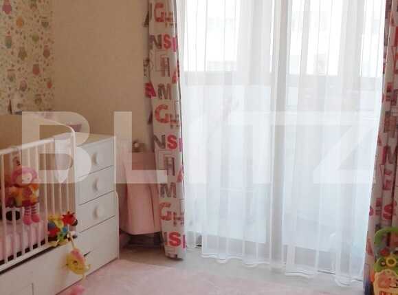 Apartament de vânzare 3 camere Marasti - 30463AV | BLITZ Cluj-Napoca | Poza5