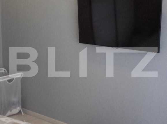 Apartament de vânzare 3 camere Marasti - 30463AV | BLITZ Cluj-Napoca | Poza8