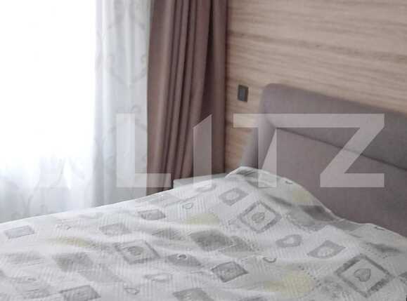 Apartament de vânzare 3 camere Marasti - 30463AV | BLITZ Cluj-Napoca | Poza9