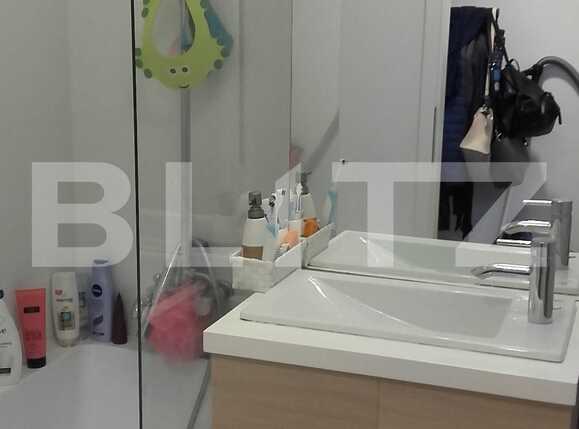 Apartament de vânzare 3 camere Marasti - 30463AV | BLITZ Cluj-Napoca | Poza11