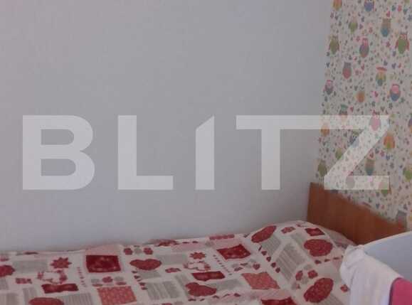 Apartament de vânzare 3 camere Marasti - 30463AV | BLITZ Cluj-Napoca | Poza6