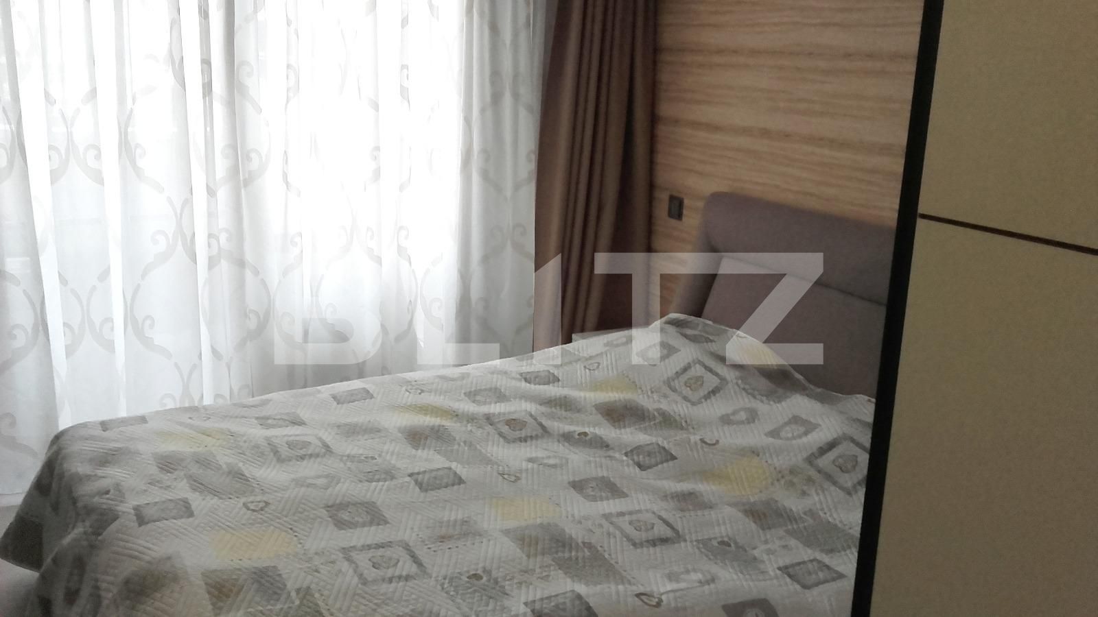 Apartament de vânzare 3 camere Marasti - 30463AV | BLITZ Cluj-Napoca | Poza7