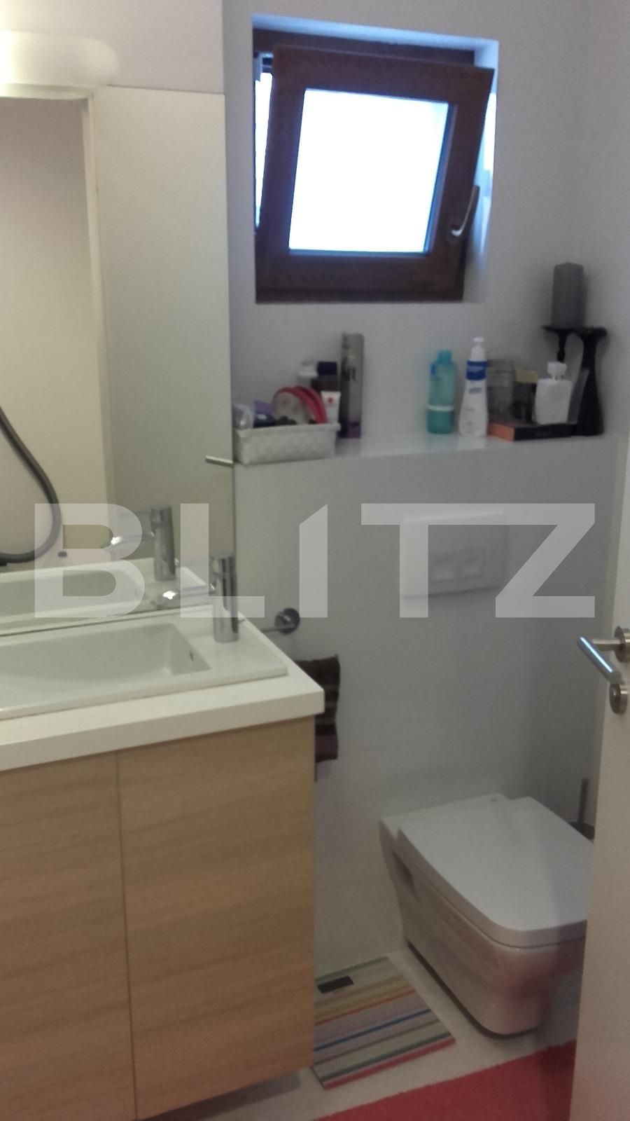 Apartament de vânzare 3 camere Marasti - 30463AV | BLITZ Cluj-Napoca | Poza12