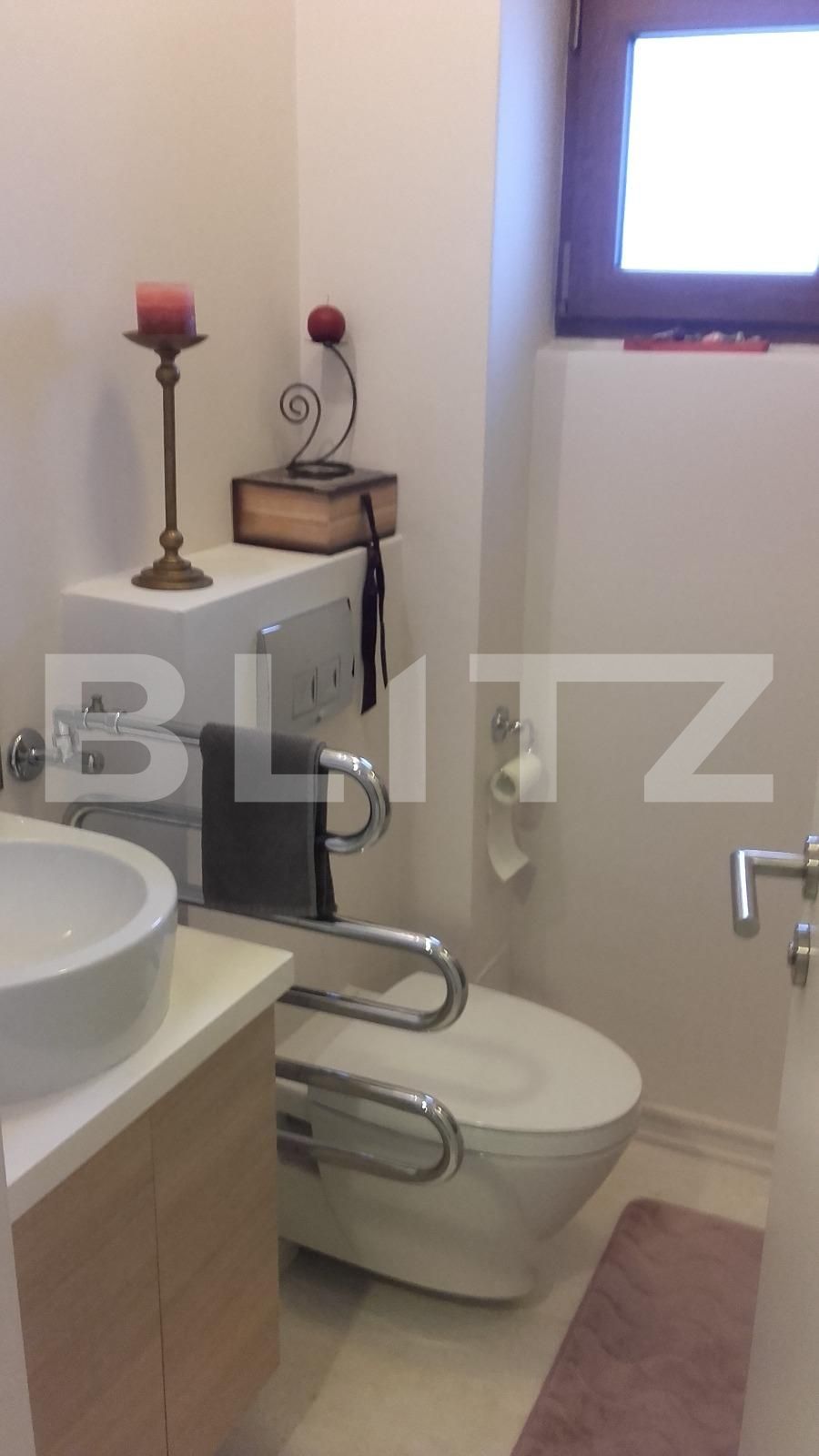 Apartament de vânzare 3 camere Marasti - 30463AV | BLITZ Cluj-Napoca | Poza13