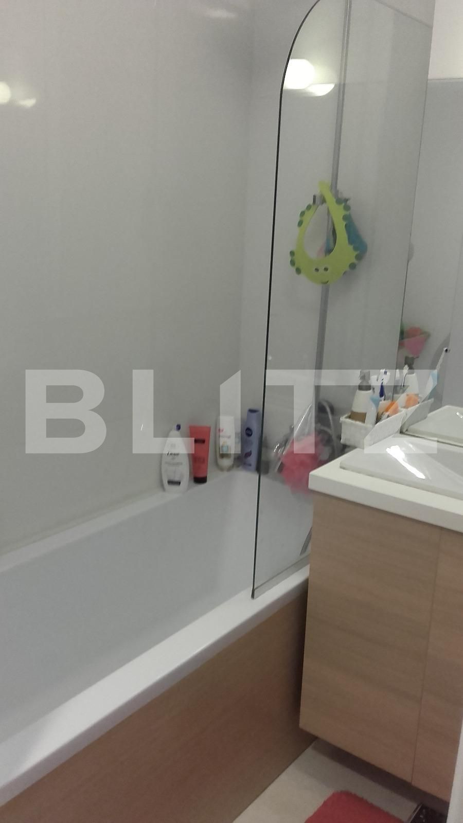Apartament de vânzare 3 camere Marasti - 30463AV | BLITZ Cluj-Napoca | Poza10