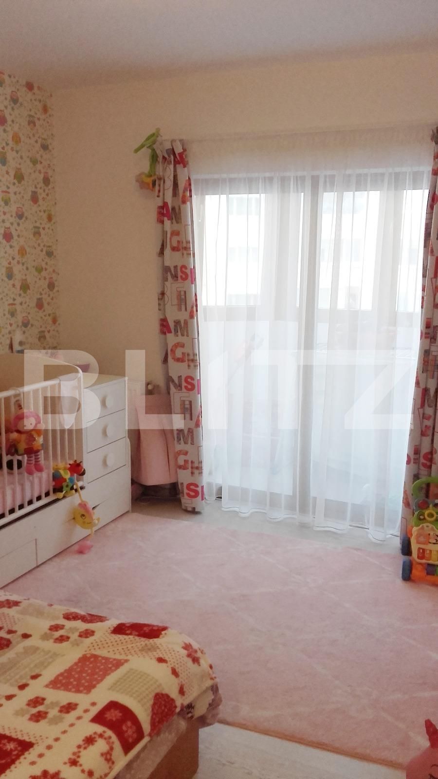 Apartament de vânzare 3 camere Marasti - 30463AV | BLITZ Cluj-Napoca | Poza5