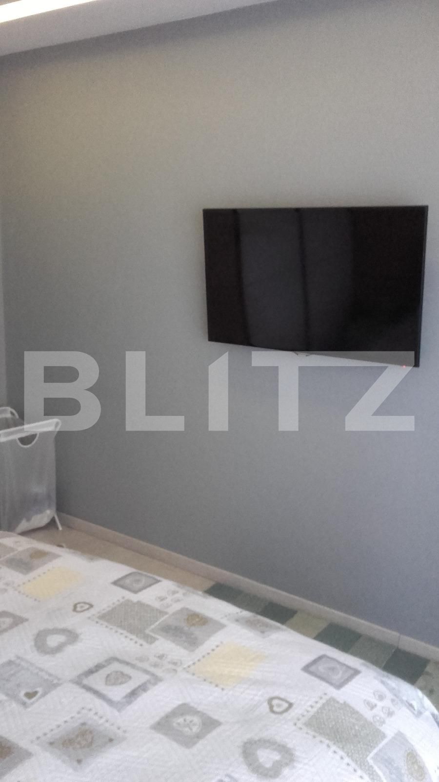 Apartament de vânzare 3 camere Marasti - 30463AV | BLITZ Cluj-Napoca | Poza8