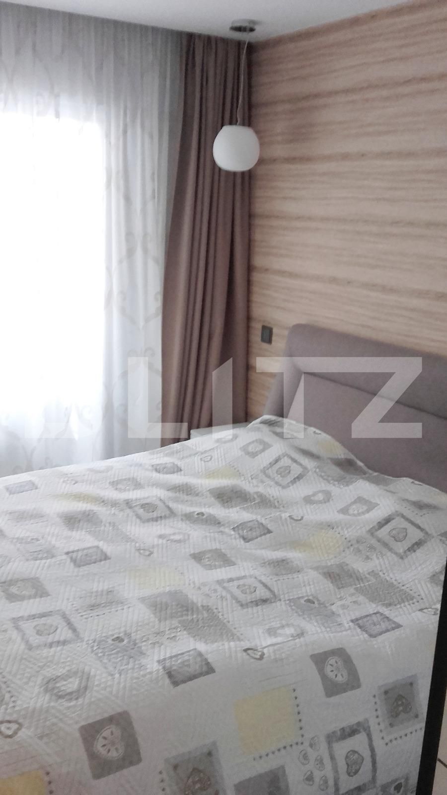 Apartament de vânzare 3 camere Marasti - 30463AV | BLITZ Cluj-Napoca | Poza9