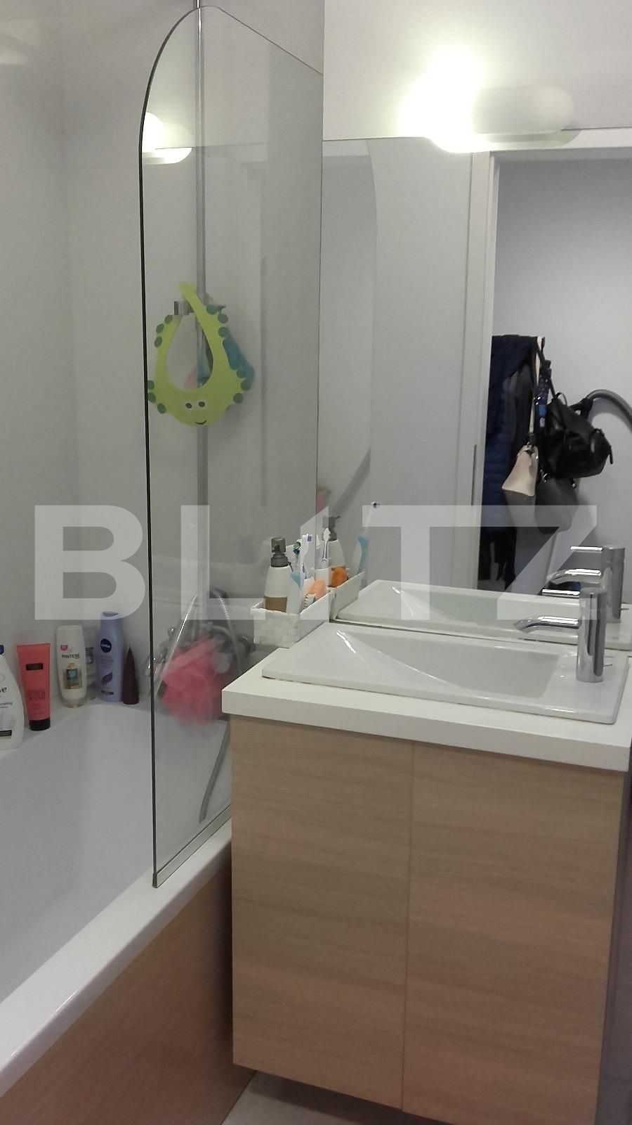 Apartament de vânzare 3 camere Marasti - 30463AV | BLITZ Cluj-Napoca | Poza11