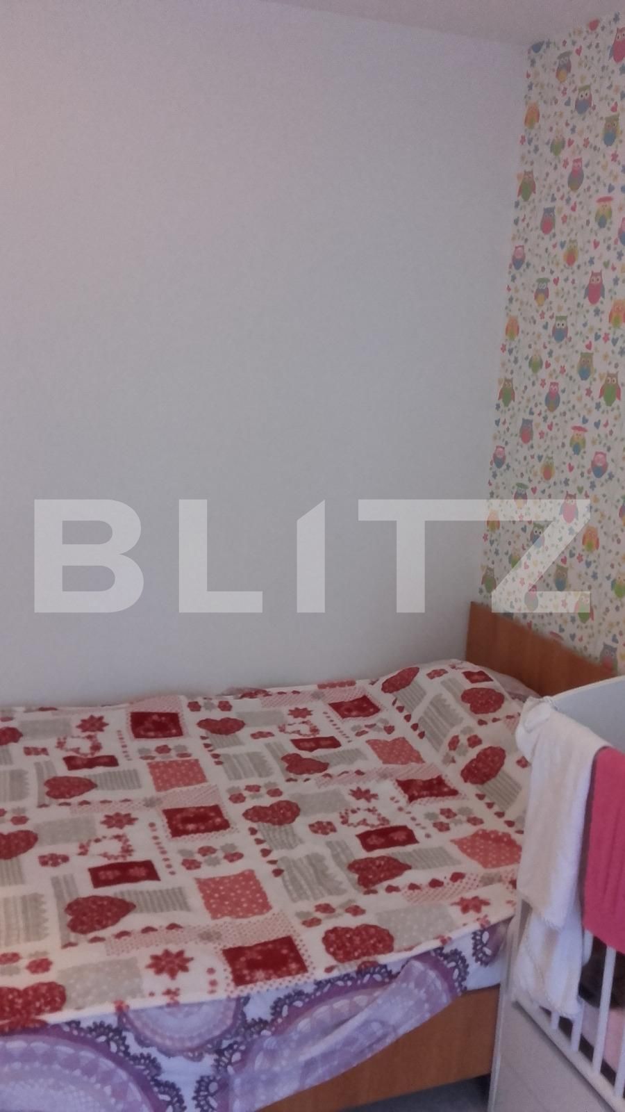 Apartament de vânzare 3 camere Marasti - 30463AV | BLITZ Cluj-Napoca | Poza6