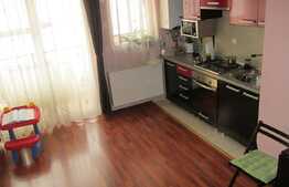De vanzare apartament 2 camere, 47.50 mp, zona Petrom!
