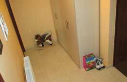 De vanzare apartament 2 camere, 47.50 mp, zona Petrom!