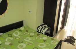 De vanzare apartament 2 camere, 47.50 mp, zona Petrom!