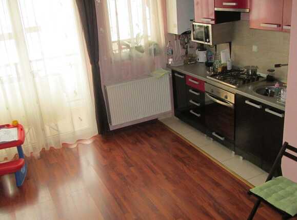Apartament de vânzare 2 camere Baciu - 30465AV | BLITZ Cluj-Napoca | Poza3