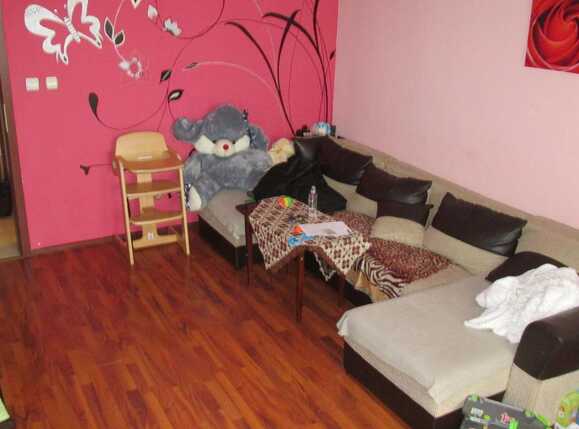 Apartament de vânzare 2 camere Baciu - 30465AV | BLITZ Cluj-Napoca | Poza2