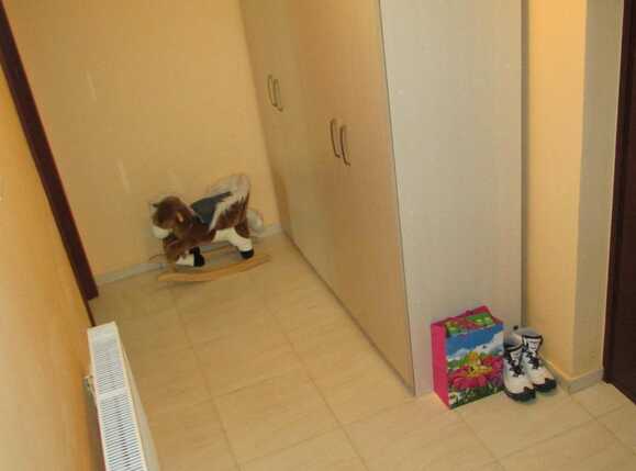 Apartament de vânzare 2 camere Baciu - 30465AV | BLITZ Cluj-Napoca | Poza4