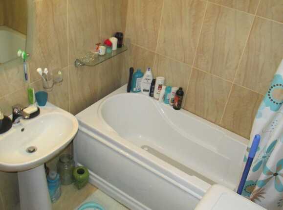 Apartament de vânzare 2 camere Baciu - 30465AV | BLITZ Cluj-Napoca | Poza5