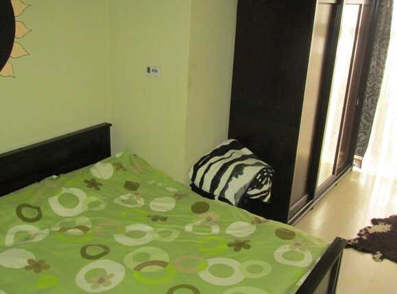 Apartament de vânzare 2 camere Baciu - 30465AV | BLITZ Cluj-Napoca | Poza1