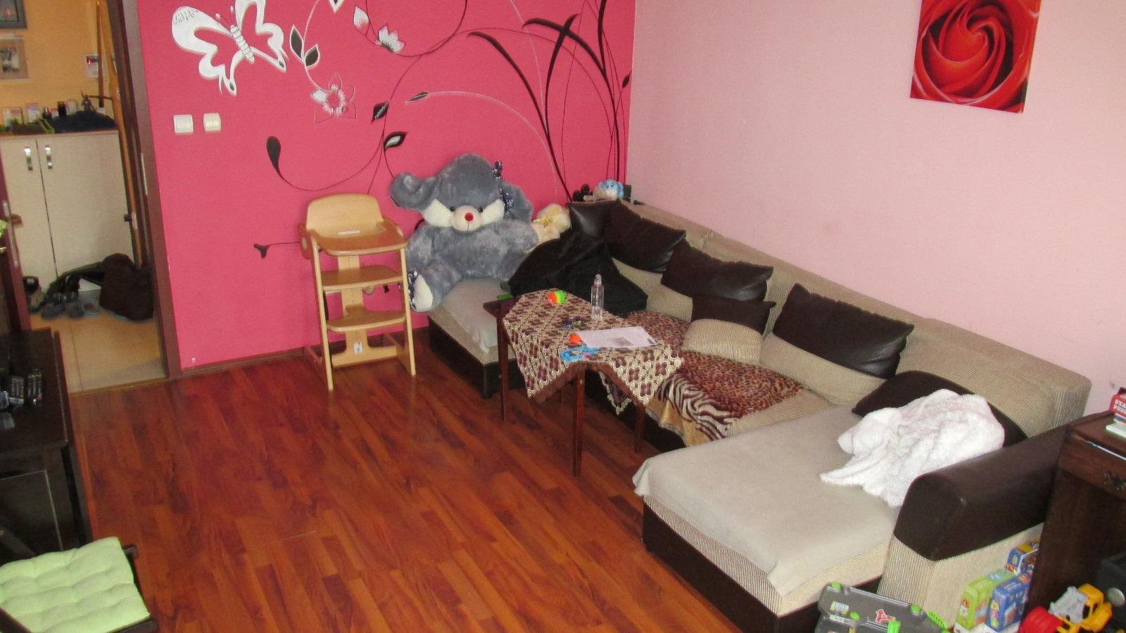 Apartament de vânzare 2 camere Baciu - 30465AV | BLITZ Cluj-Napoca | Poza2