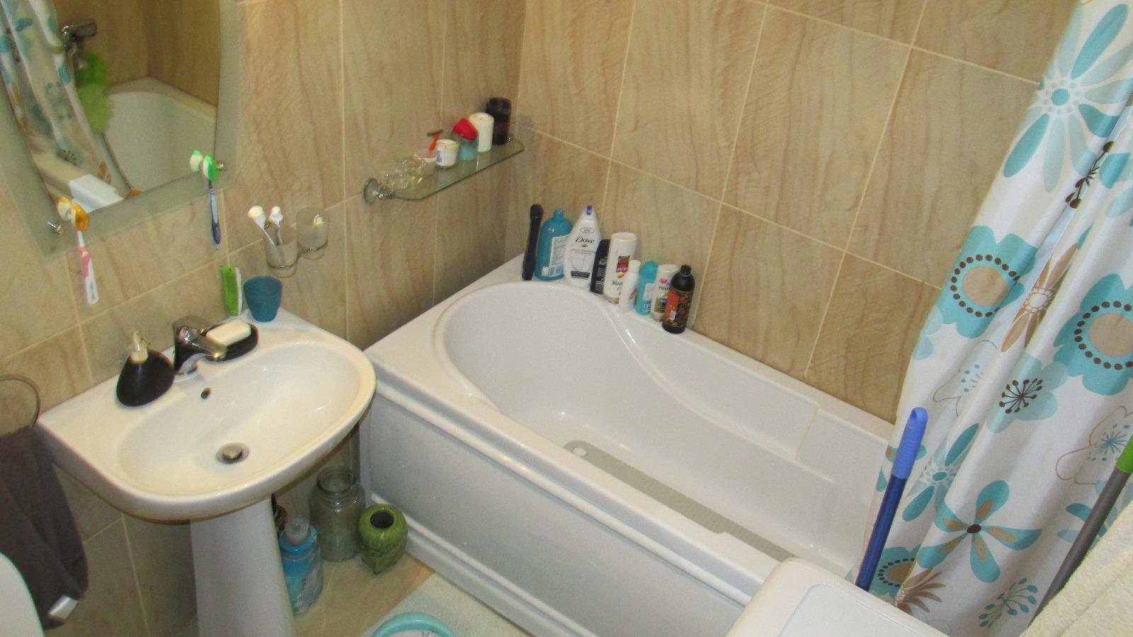 Apartament de vânzare 2 camere Baciu - 30465AV | BLITZ Cluj-Napoca | Poza5