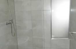 Garsoniera 38 mp, parcare, imobil nou, zona Iris Residence