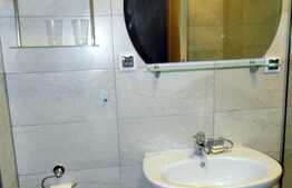 Garsoniera 38 mp, parcare, imobil nou, zona Iris Residence