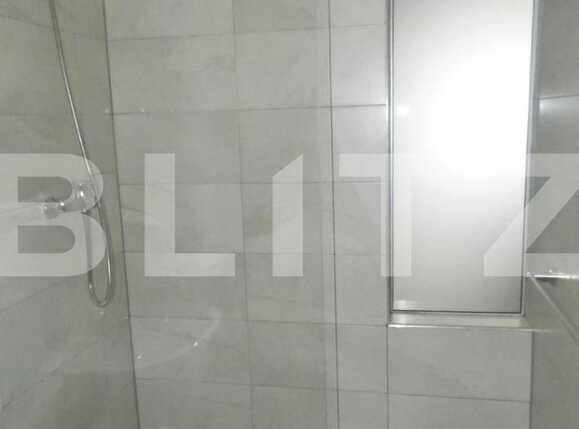 Garsonieră de închiriat Iris - 30466AI | BLITZ Cluj-Napoca | Poza7