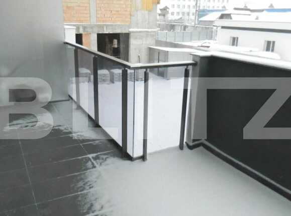 Garsonieră de închiriat Iris - 30466AI | BLITZ Cluj-Napoca | Poza10